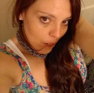 Meet your Posher, Elisha